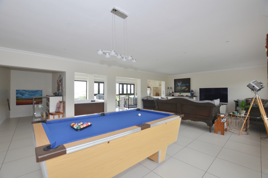 3 Bedroom Property for Sale in Yzerfontein Western Cape